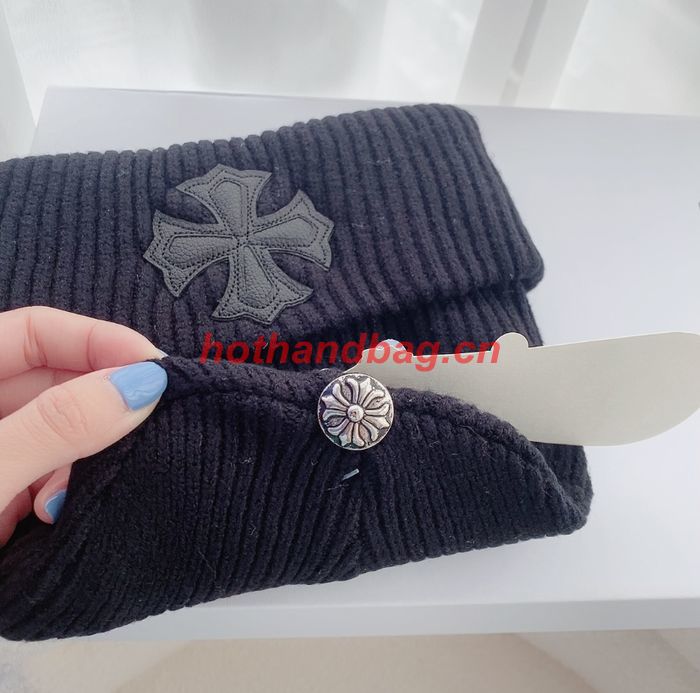 Chrome Heart Hat CRH00009